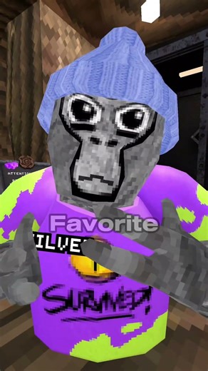 Support a Monke!!!😃 #supportamonke