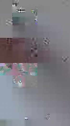 The Perfect Red Cake ❤️❤️ We took all the frustration out of making a red cake by using Butter Ganache (colors so easily with Colourmill Red) in the Frost Form! And then used our Vivid Red Cake Cream for the buttercream piping- literally eliminating the need to even use even a drop of red food coloring! 🙌🏻🙌🏻 Perfect for Valentine’s Day! Order now from frostform.com! 💋 | Frost Form