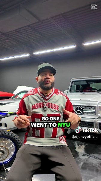 Celebrating HBCU Graduates and Their Journey