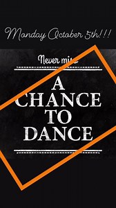 Just Dance Bahamas Ltd. on Reels