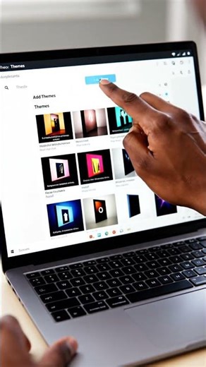 How to Setup Affiliate Theme Step by Step | Beginner Friendly WordPress Guide