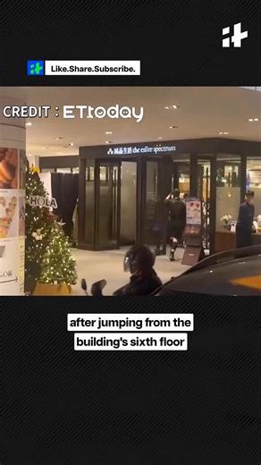 84K views · 130 reactions | On December 19, 2025, a wave of violence...