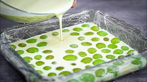 348K views · 10K reactions | Все влюбились в этот ДЕСЕРТ. Теперь...