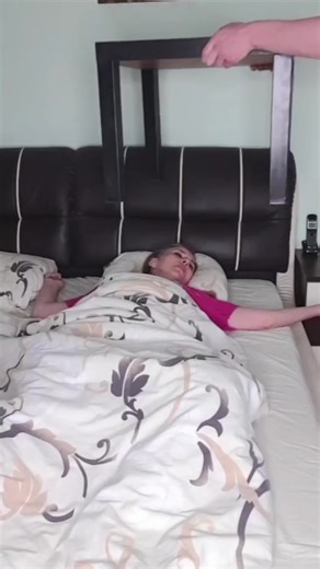 Wigofellas Prank with Girlfriend - Hilarious Reactions!