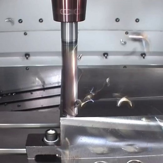 🚀 Speed meets precision: The A Brand ADO-TRS redefines 3-flute drilling with patented geometry that clears chips like a pro and outlasts the competition. #osgusa #osg #metalworking #metalcutting #cuttingtools #cncmachining #mfg #machinist #instamachinist #machineshop #jobshop #machinistlife | OSG USA