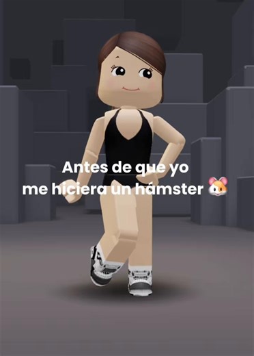 #ROBLOX:: amé el video me compraron robux #paratiiiiiiiiiiiiiiiiiiiiiiiiiiiiiii