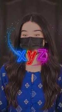 what is Algebra?#algebra #mathstips #learnontiktok #simplification #nativetiktokmath