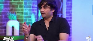 170K views · 3.8K reactions | Movie name #OG means Ojas GHAMBEERA OJAS ante - Hero Master Name GHAMBEERA ante - Hero Name - #Sujith | Pawankalyan Brand of Simplicity | Facebook