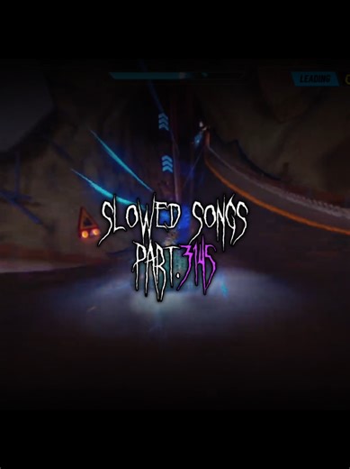 Cómo guardar una lista de reproducción de Spotify en el biografía