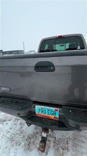 2003 FORD F350 XLT For Sale