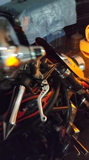 3/3 - You know that silly thing you "don't notice" and it makes you take everything apart? Yeah.....