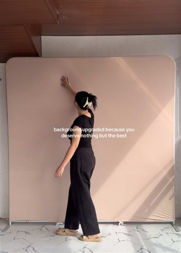 Upgrade Your Photo Booth Experience