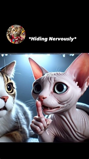 Stupid teammate(Cat Edition) #spongebob #memes #funny #cat #funnycats #ai #fun