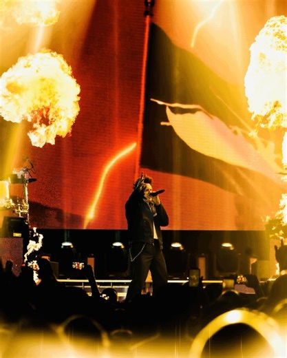 3.8K views · 214 reactions | Papa Roach on Reels | Facebook