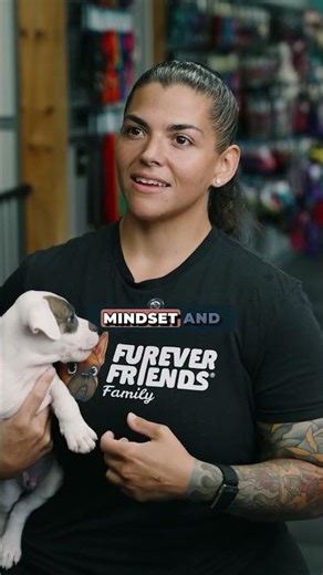 Is it SAFE to give a Dog Table Scraps? #shorts