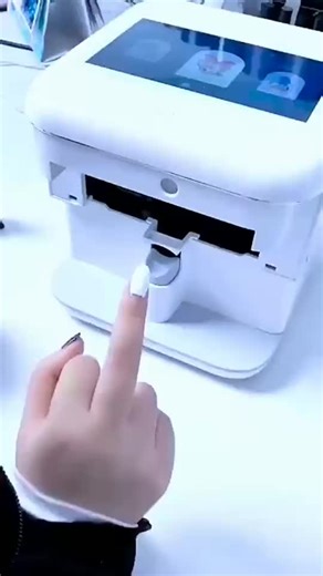 ORION on TikTok
