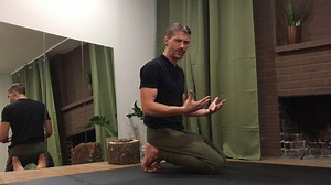 8.3K views · 39 reactions | Moving recently tested the strength of my...