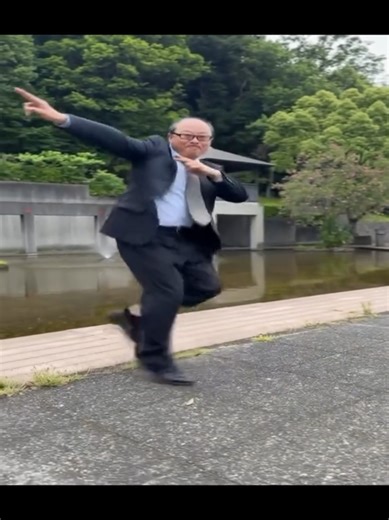 Epic Minigames Lobby Vibes: A Generational Banger