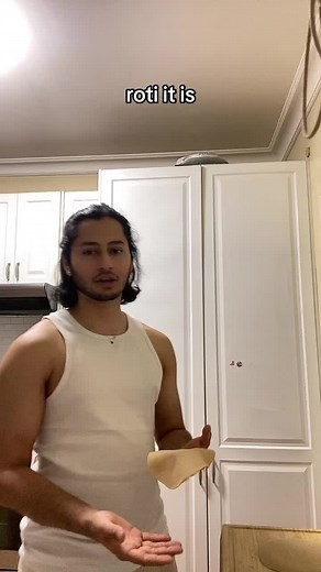 ☀️The Chosen One ☀️ on TikTok