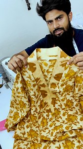 For thread anchoring problem #imaanboutique #cutting #stitching #sewing #reels #reelsinstagram #instagram #instagood #trending #trendingreels #song #fashion contact number 8427257425 | Waseem Khan