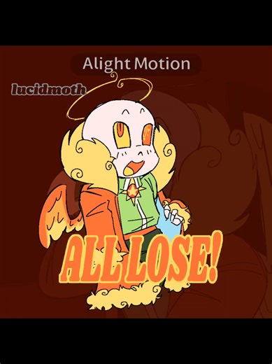 trying out frame by frame bc i wanna get better at it, soo i made this :3c . . . #undertaleau #swad #swapdream #dreamtale #swapdreamsans . . i looovee how swad looks soo much, i love all Dream designs and AUs honestly,,, i love dream❤️‍🩹❤️‍🩹 . also sorry for the video glitching a bit, i tried to fix it but couldn't get it to,, alight motion is weirdd, if you know how to fix it pls tell me