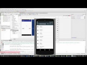 How to solve Error running app issue in android