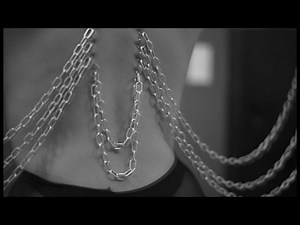 Play Piercing