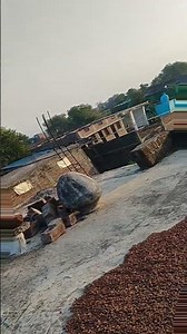 virtual reality technology. #virtual reality funny moments #what is virtual reality