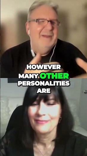 Marcella Detroit: Emotional on her last Shakespear's Sister performance