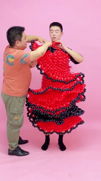 Handmade, traditional, craft