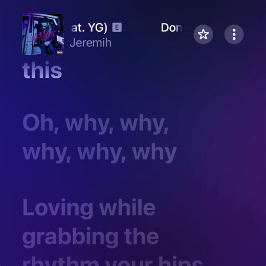 26K views · 432 reactions | Jem. on Reels | Facebook