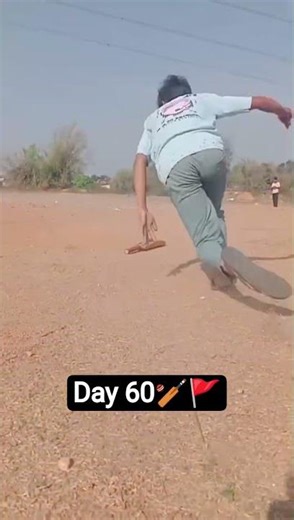 👉practice day 60🚩#shortsviral 🇮🇳#⚡RCBvsSRH#🥀cricketpractice 💪#video#‪@Pk-cricketer07‬ 🥇