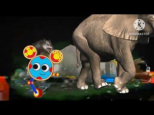 minion ending add round 3