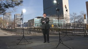 Should Your Next Light Be an LED or a Strobe?