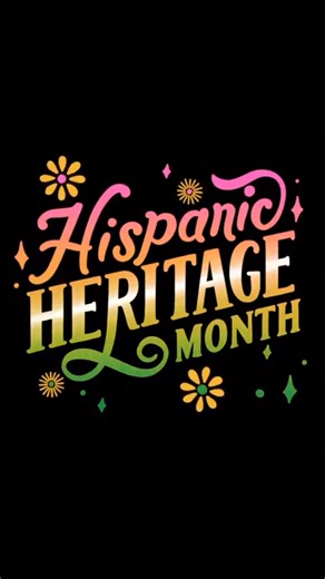 🌞✨ What a weekend! We celebrated the National Hispanic Cultural Center’s 25th Anniversary under Albuquerque’s bright blue skies — filled with vibrant performances, joyful music, and so much community pride! 💃🏽🎶🎨 From art to dance to the sounds that move our hearts, we came together to honor our culture’s power to connect, uplift, and inspire — especially in challenging times. ❤️ #NHCC #Maravilla25 #HispanicHeritage #CulturaViva #AlbuquerqueEvents #hispanicpride #25YearsStrong National Hispa
