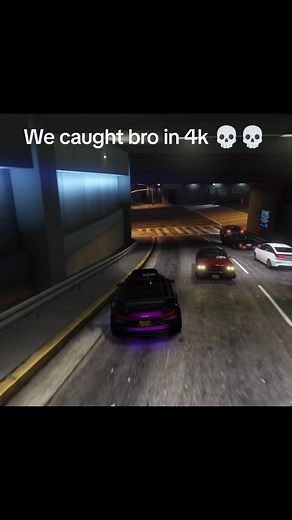 GTA 5 Funny Moments: Who's on the Logo?