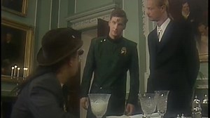 Red Dwarf 03 - E05 Timeslides