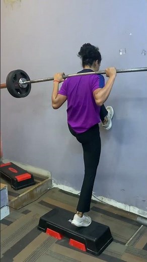 Long jump Take off Drills / How to improve your take off/ how to improve your long jump