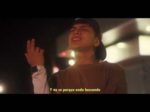 Alan G, Jdb - Hasta el Amanecer (One-shot)