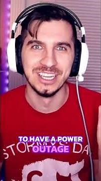 Lazye Hilariously Reacts to Dirtiest Room Ever