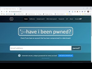 How to Use Google Password Manager