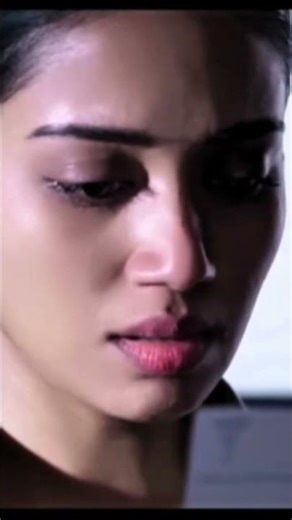 RED (HD) - Ram Pothineni Action Hindi Dubbed Movie I Nivetha Pethuraj, Malvika Sharma, Amritha Aiyer