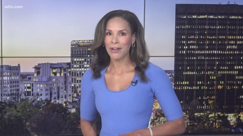 Lawmakers discuss prostate cancer prevention