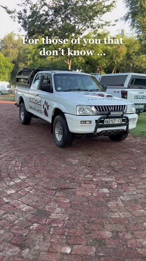 Replying to @Riana Swanepoel Robi We cant wait to go back !!! #umfularesort #camping #SAMA28 #travelingtappins #travellingwiththetappins #waterslide #TasteOfSunshine #familyfriendly #pools #river #fishing #boating