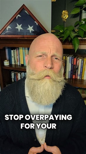 Paying too much for your Medicare Supplement plan? Compare plans with MedicareCompared and save! Get your free, no obligation quote in minutes and see why we’re ⭐⭐⭐⭐⭐ rated. Average savings of $597 per year! | MedicareCompared - Powered by EIP