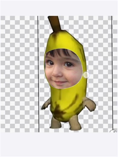 Get viral stickers in one app all free! Download the app and Sticker Shopping now! #stickers #stickershop #stickershopping #customized #stickervibes