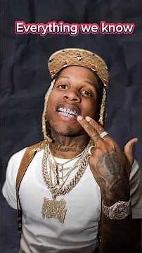 Lil Durk’s Deep Thoughts: Everything We Know So Far 👀🔥