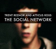 The Social Network (soundtrack) - Alchetron, the free social encyclopedia