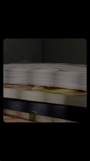 You need pressure. #mindset #motivation #selfimprovement #hopecore #success