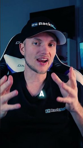 How to Get WHMCS Free Alternative